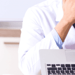 Saúde do Dentista: Como conciliar vida profissional e pessoal